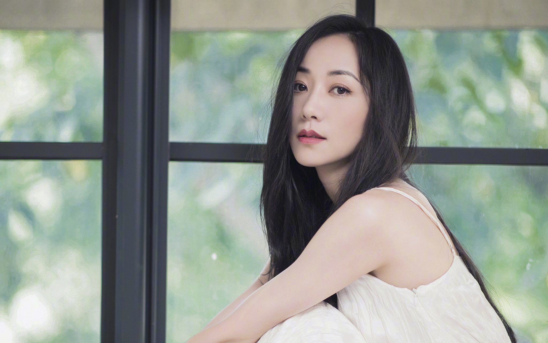 _水上摩托花式表演:速度与激情的完美结合_,水上摩托表演视频