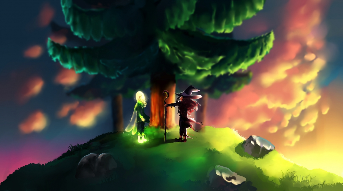 《国际电竞组织新动态:推动行业规范化发展》,国际电竞项目有哪些