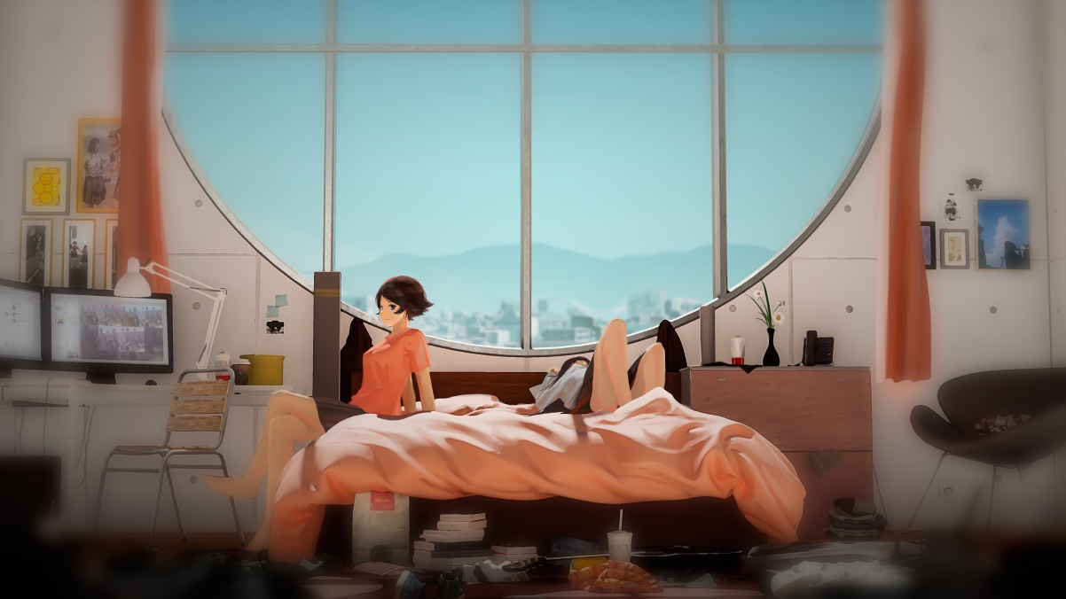 《跨界IP合作热潮:让电竞走进更多生活场景》,ip跨界案例