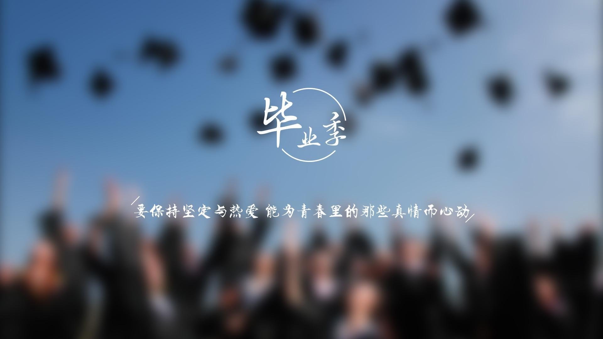 【逆转奇迹】比赛中逆境翻盘的精彩瞬间,经典逆转比赛