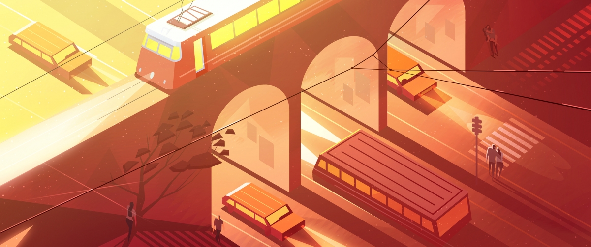 世界风筝节体育竞技,空中飞翔的艺术之美,世界风筝比赛