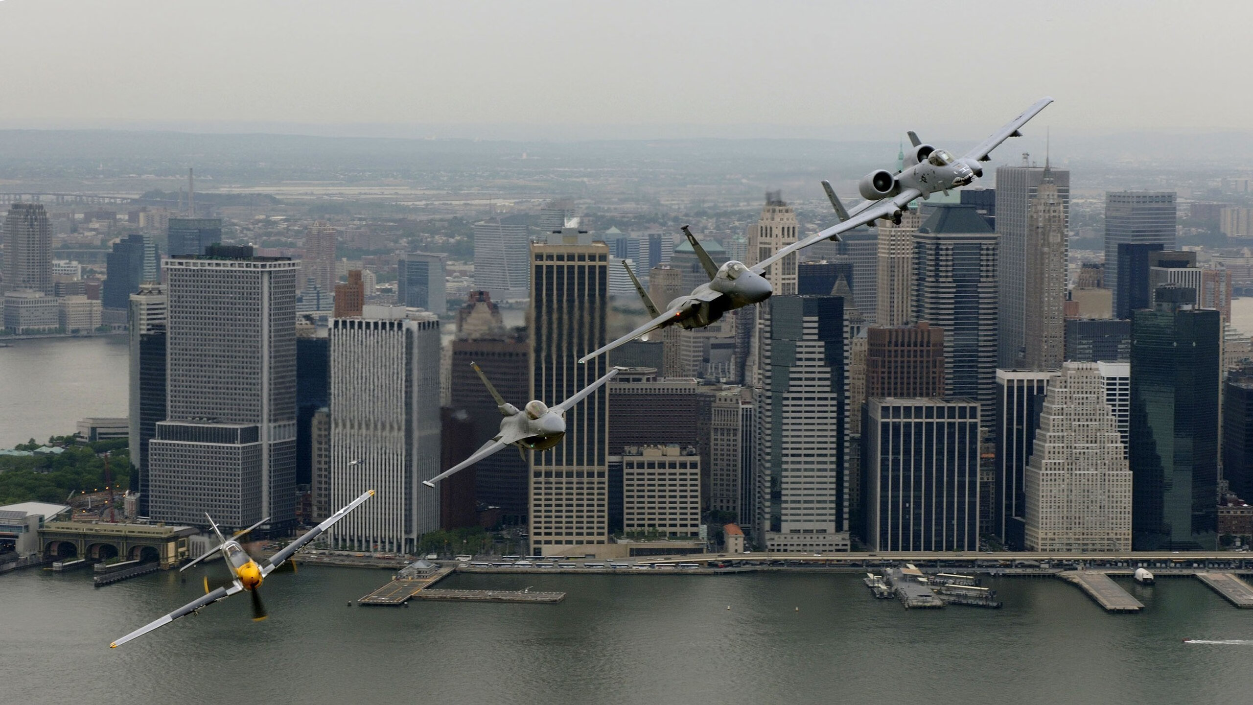 世界风筝节体育竞技,空中飞翔的艺术之美,世界风筝比赛