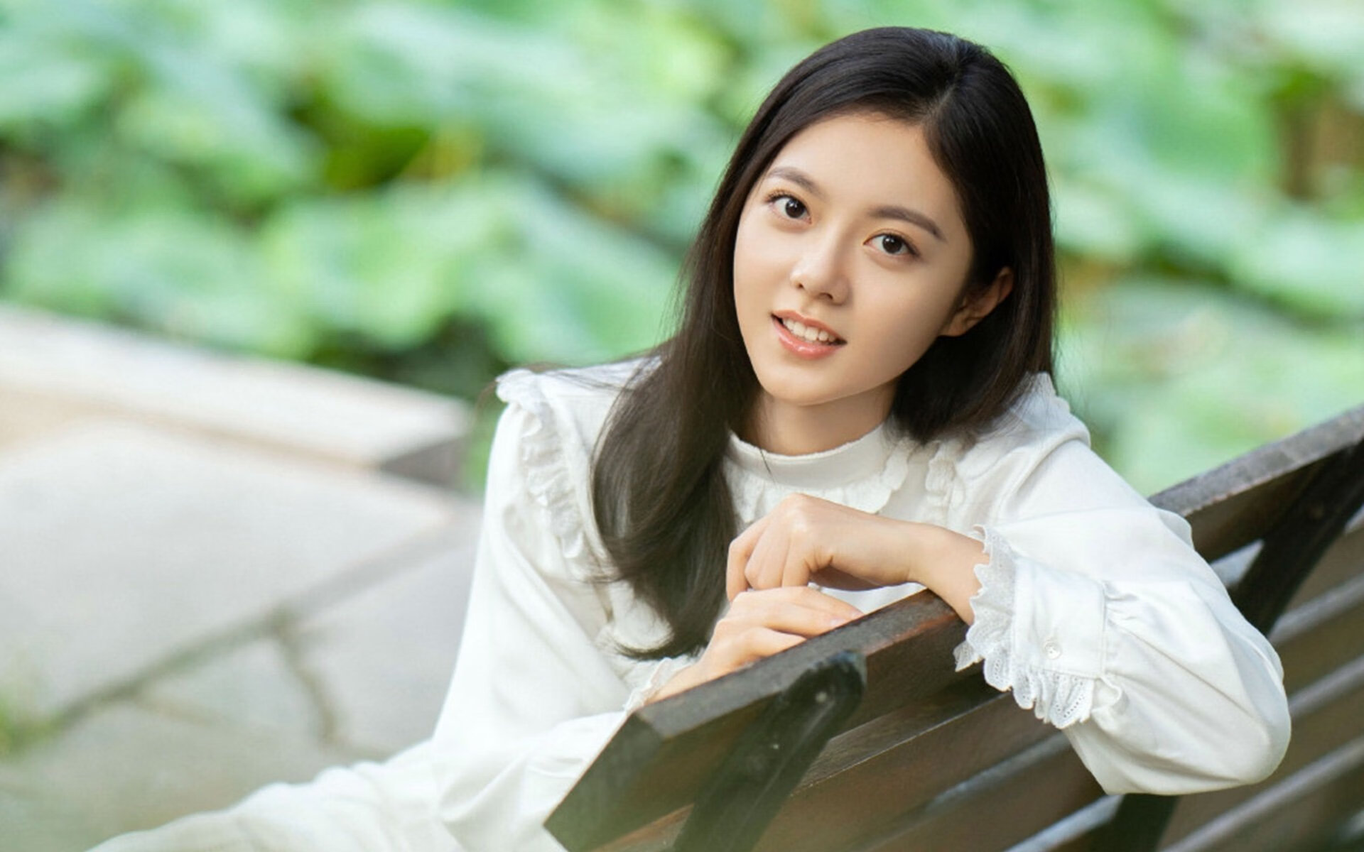 【青少年训练指南】入门到精通的训练路线图,青少年训练营有用吗