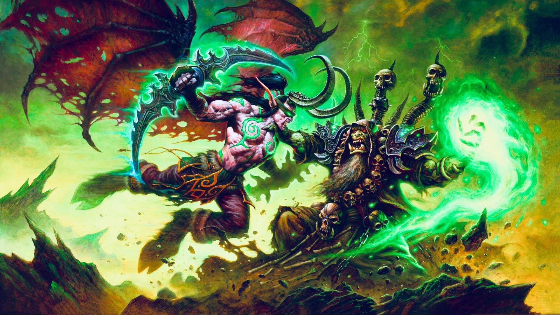 【青少年训练指南】入门到精通的训练路线图,青少年训练营有用吗