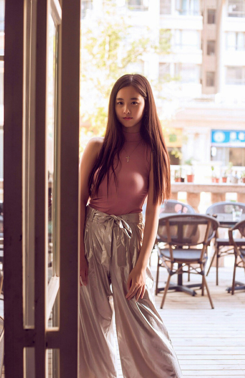 乌拉圭队在巴黎奥运会比赛中多次利用边路进攻，乌拉圭奥运会预选赛