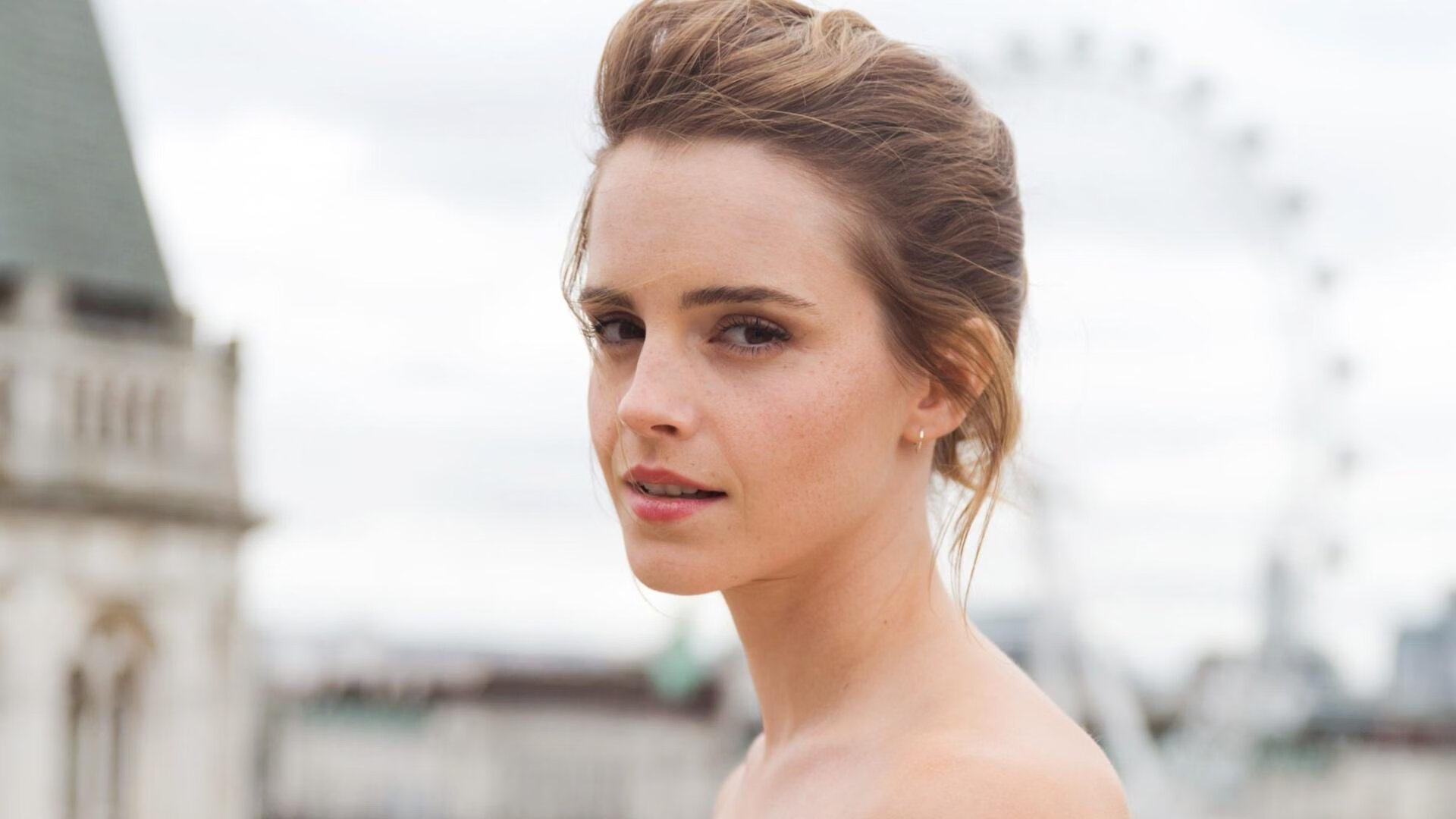 史上最难防守球员:他们的招式令人头疼,美媒评出十大最难防球员 乔丹居首詹皇竟第10