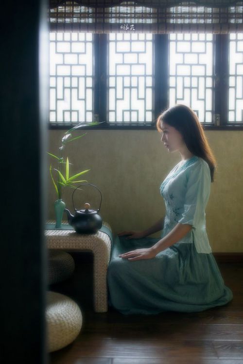 史上最难防守球员:他们的招式令人头疼,美媒评出十大最难防球员 乔丹居首詹皇竟第10