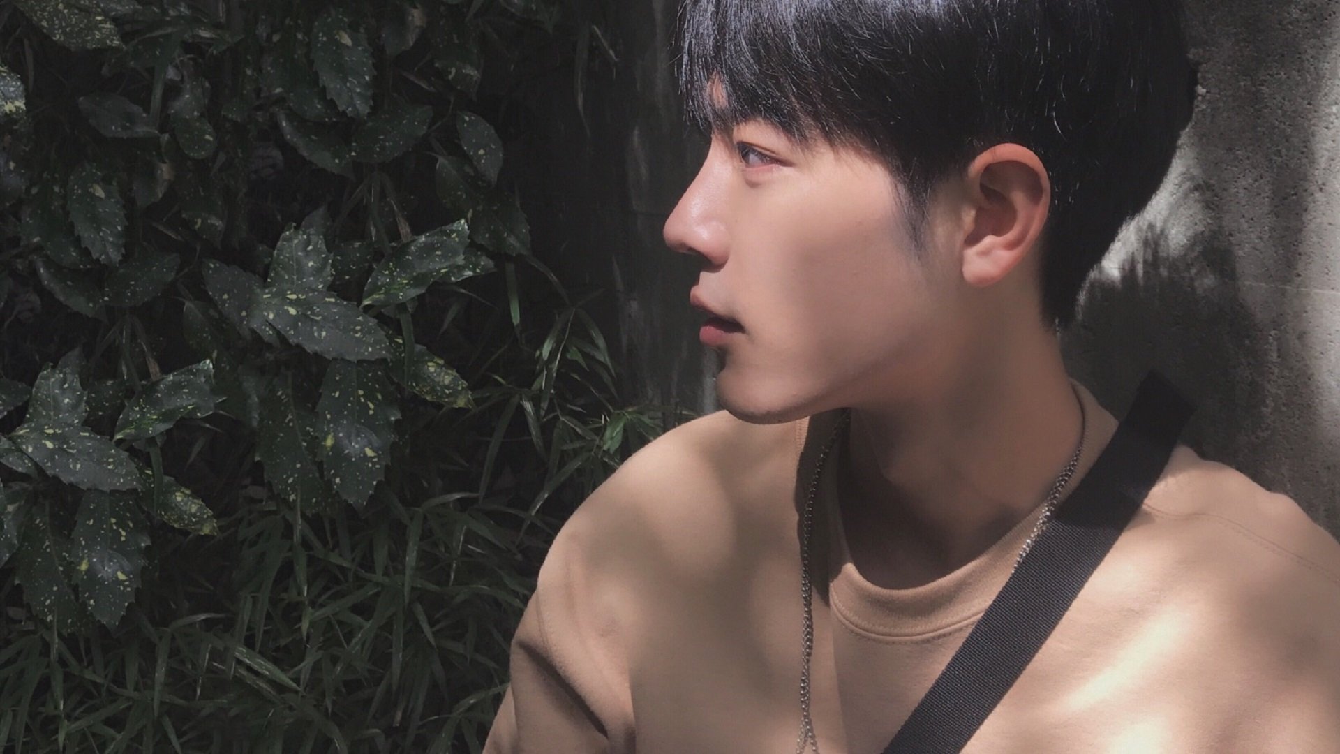 年度行业深度报告：数据解码电竞市场新风向，电竞行业数据统计