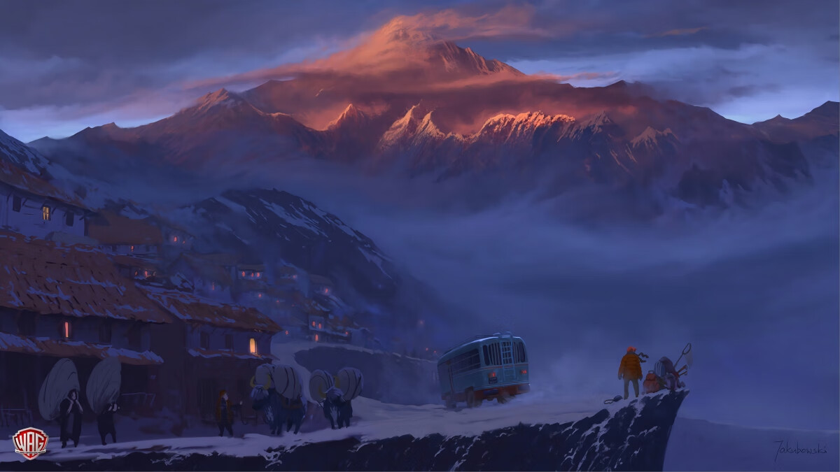 掘金开展“退役球员创业论坛”，助力转型升级，掘金退役球衣