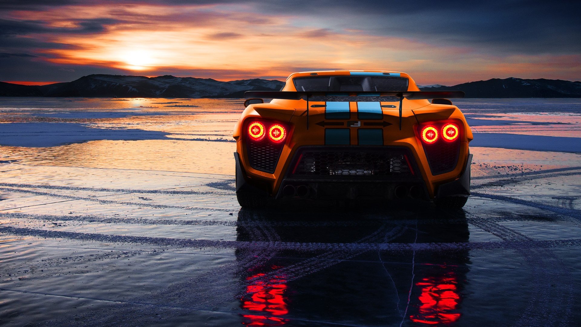 曼联2-1利物浦，C.朗格拉姆梅开二度，曼联2-4利物浦