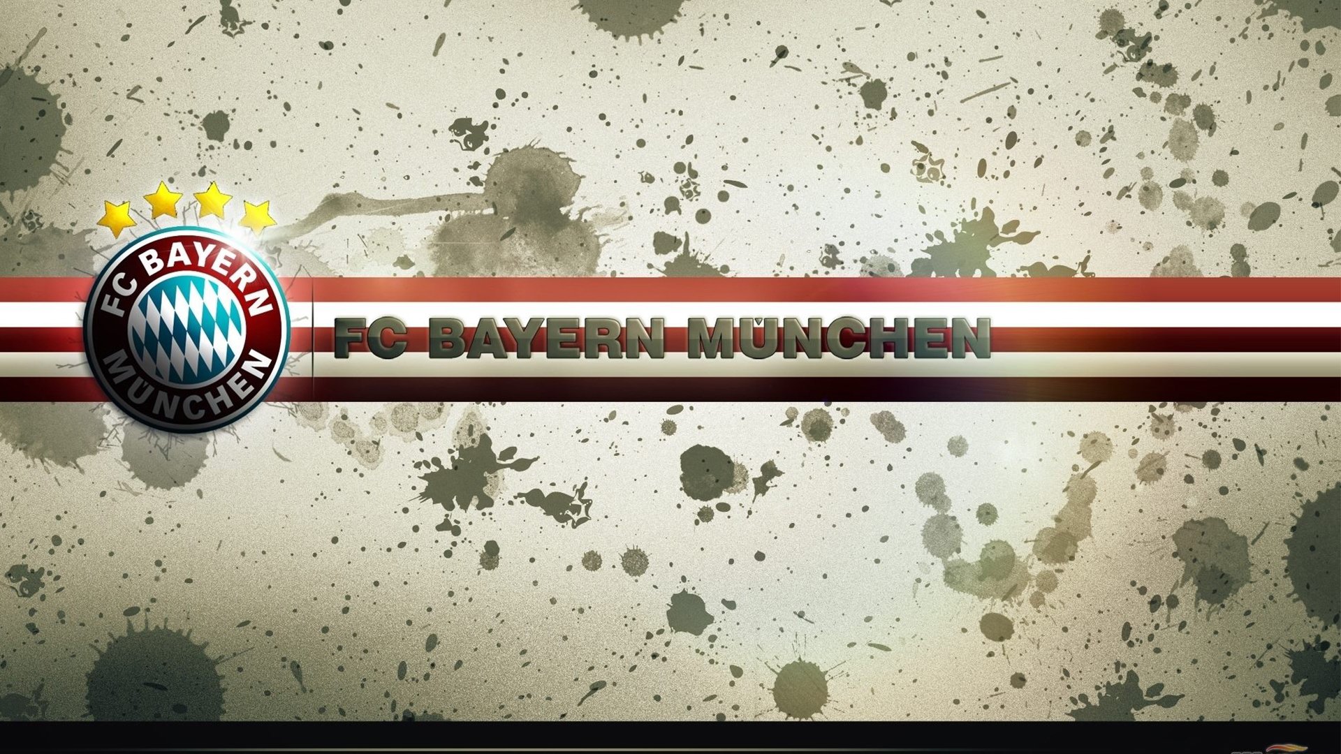 曼城持续强势，豪取多场胜利锁定榜首