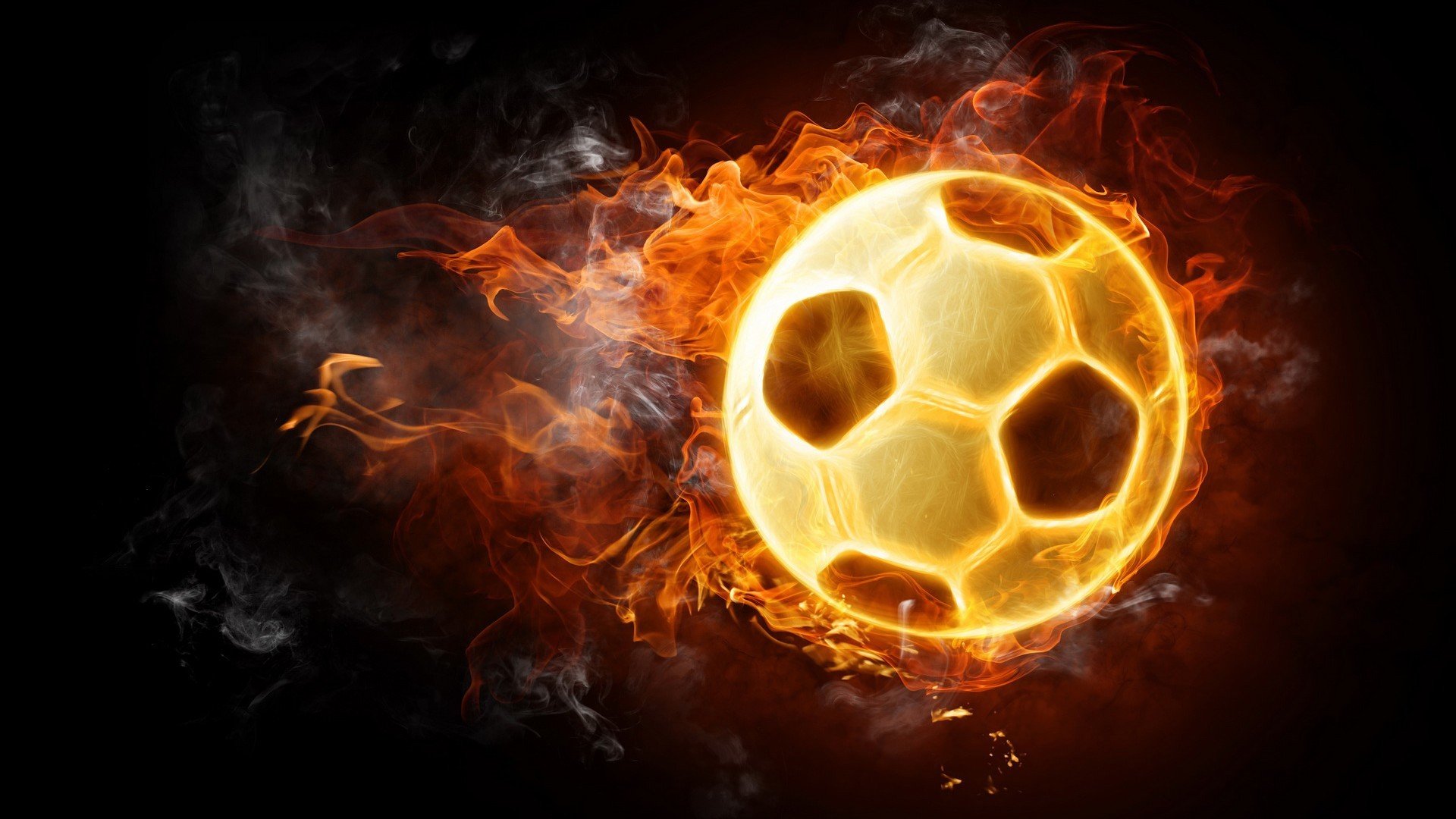 贝尔哈德·福特：无论进攻防守，他总能提供致命一击，贝尔福特vs丹亨德森