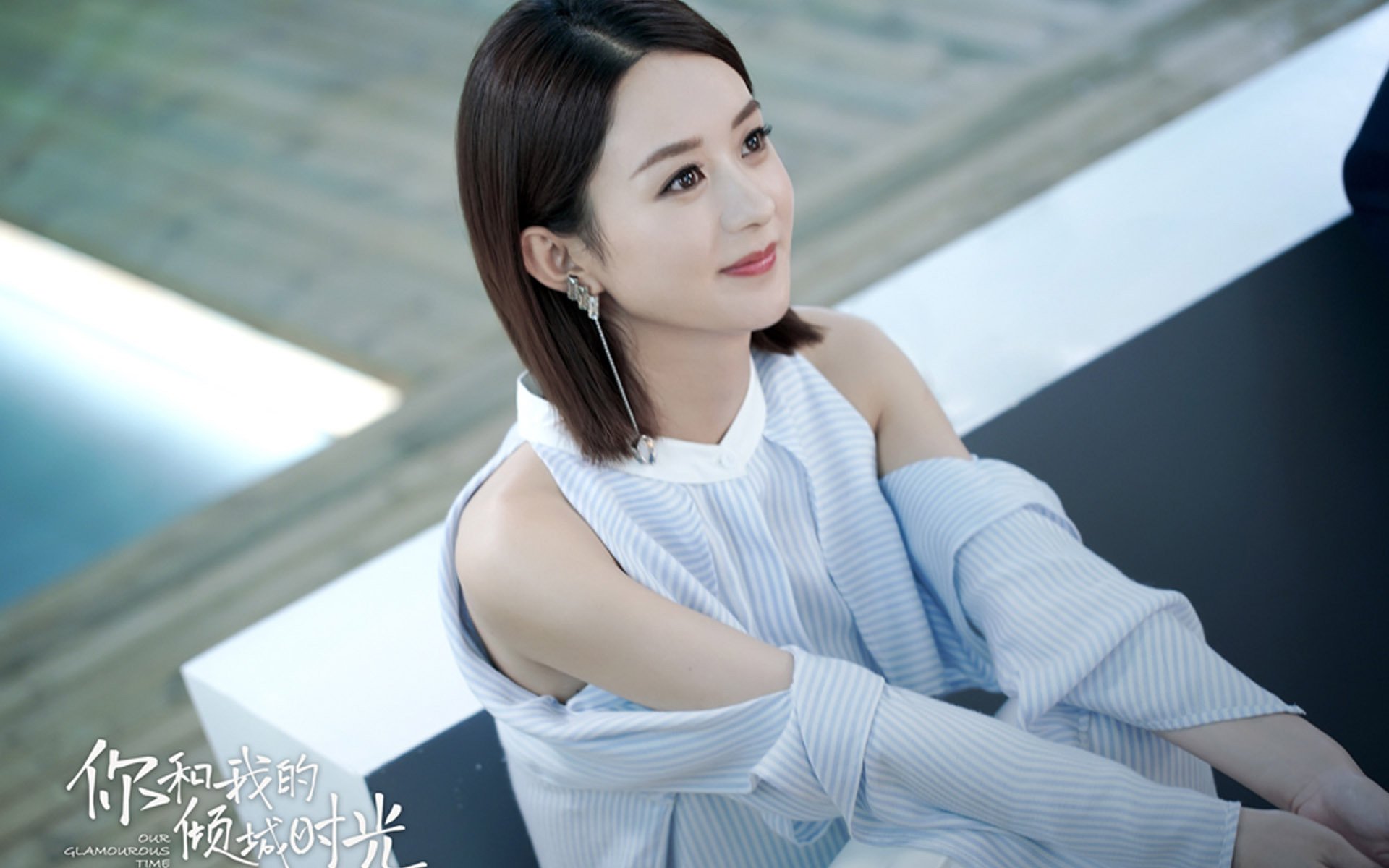 开云首页登录-_沙滩足球趣味秀:欢乐夏日的绝佳选择_,沙滩足球的玩法 开云首页登录-_沙滩足球趣味秀:欢乐夏日的绝佳选择_,沙滩足球的玩法