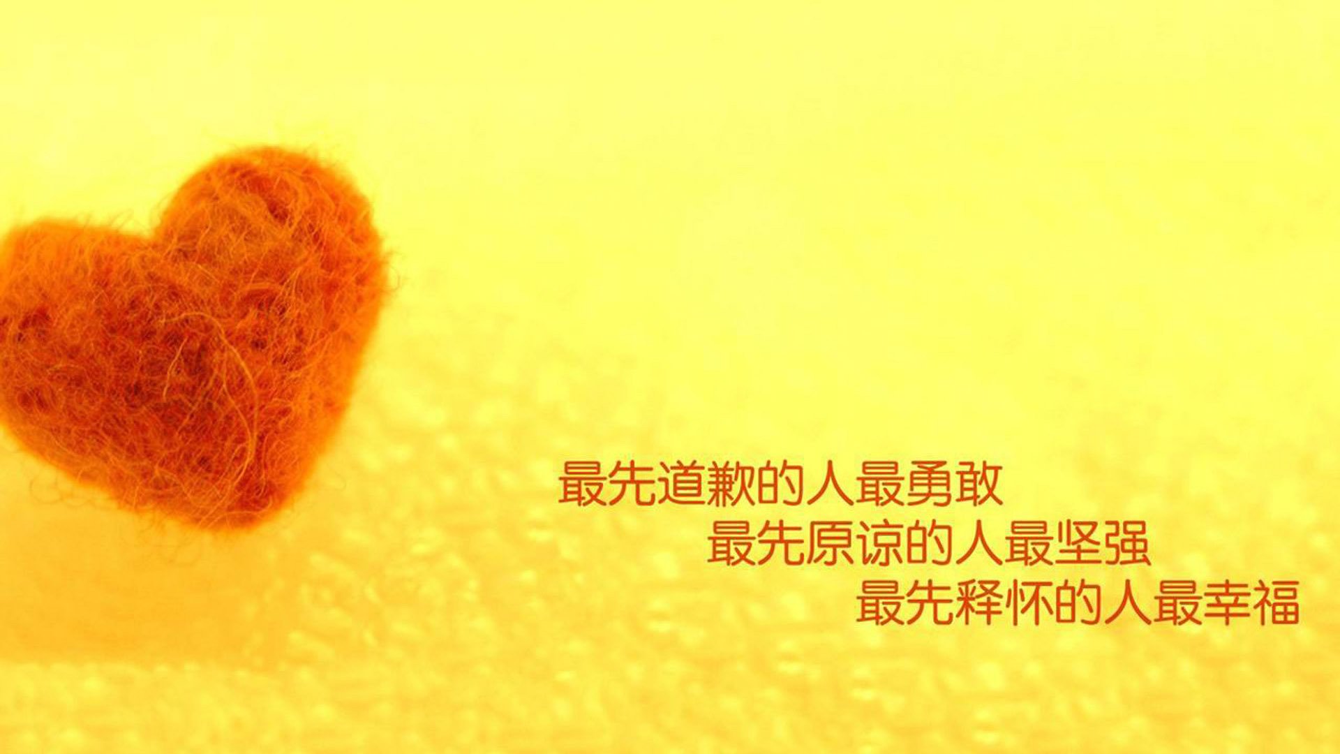 开云网站-“舞动青春”广场舞公益活动在全国多地举行，广场舞舞动青春健身操