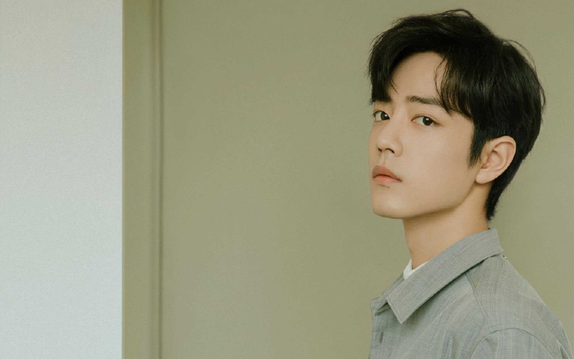 《2025英雄联盟全球总决赛，阔别五年的精彩对决》，2028英雄联盟总决赛