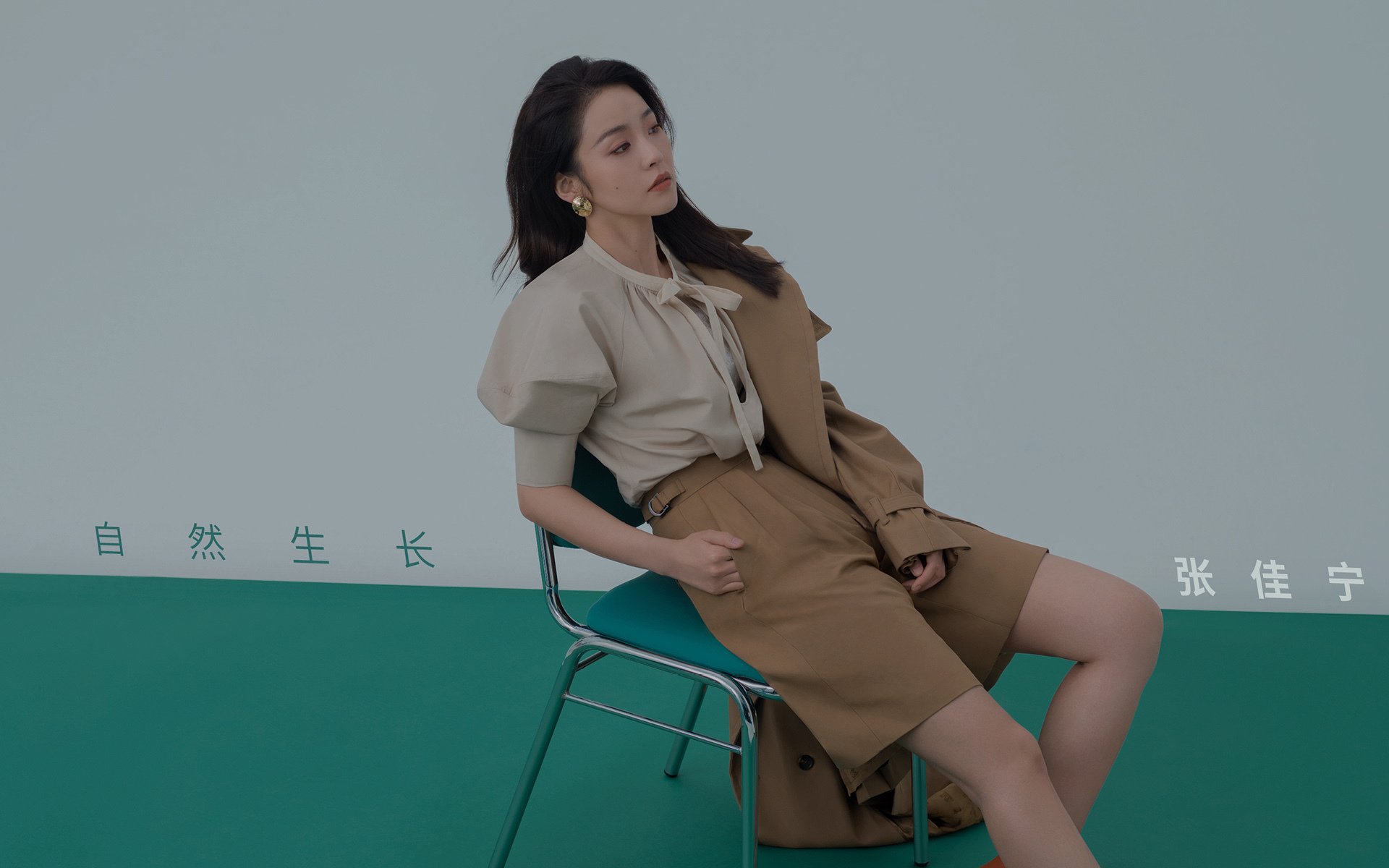 《2025英雄联盟全球总决赛，阔别五年的精彩对决》，2028英雄联盟总决赛