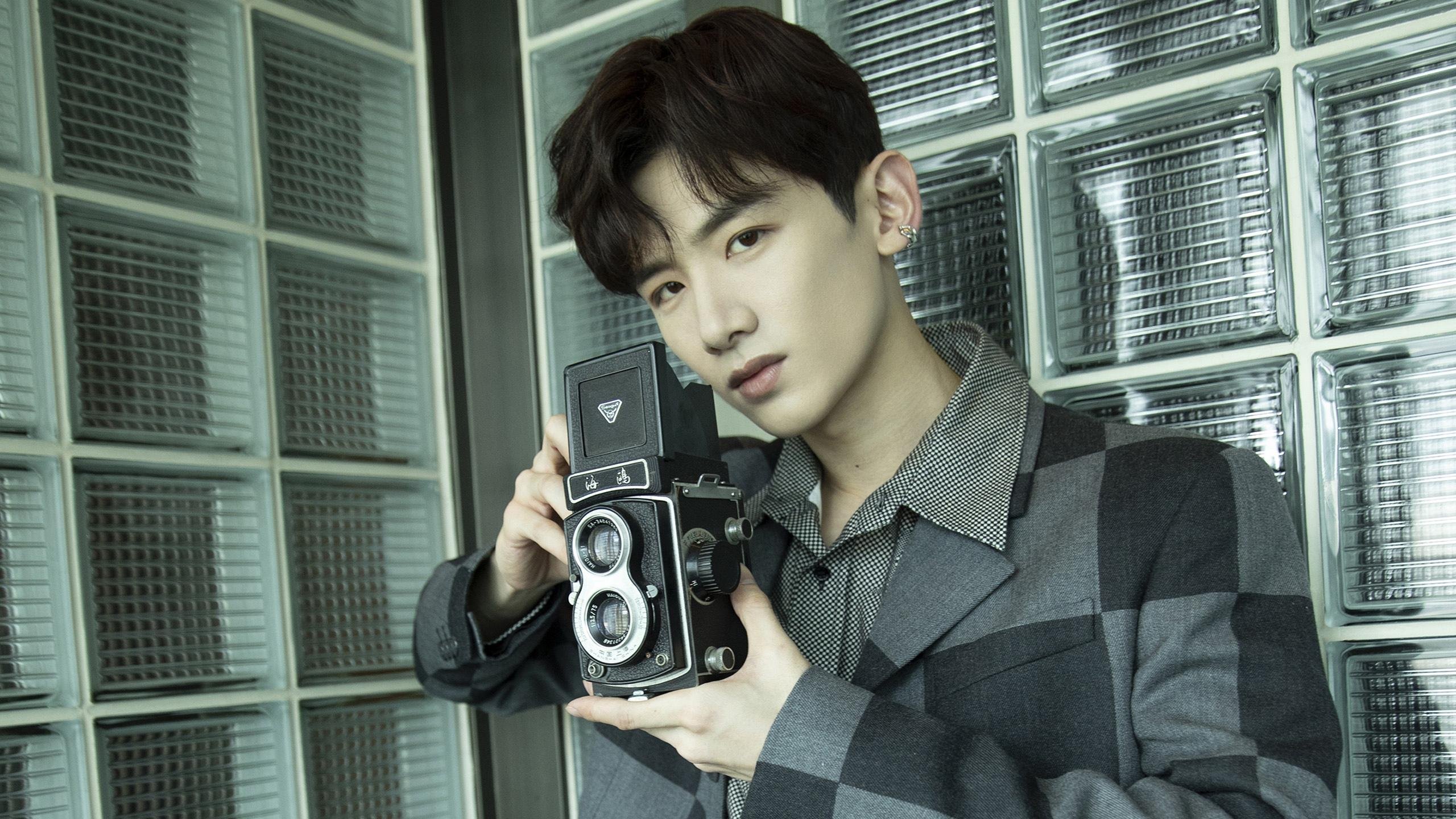 《电竞门票预售火爆:粉丝等待已久的盛典》,电竞门票购买