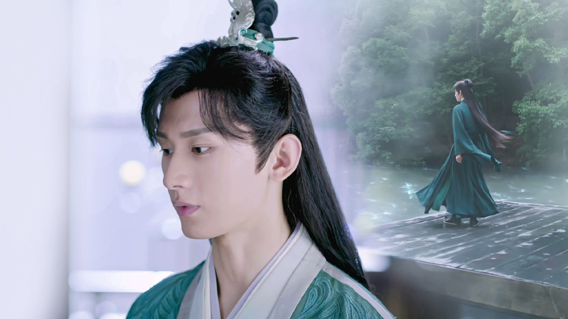 《英雄联盟亚洲赛区,强队鏖战正酣》,英雄联盟亚洲赛区的简称