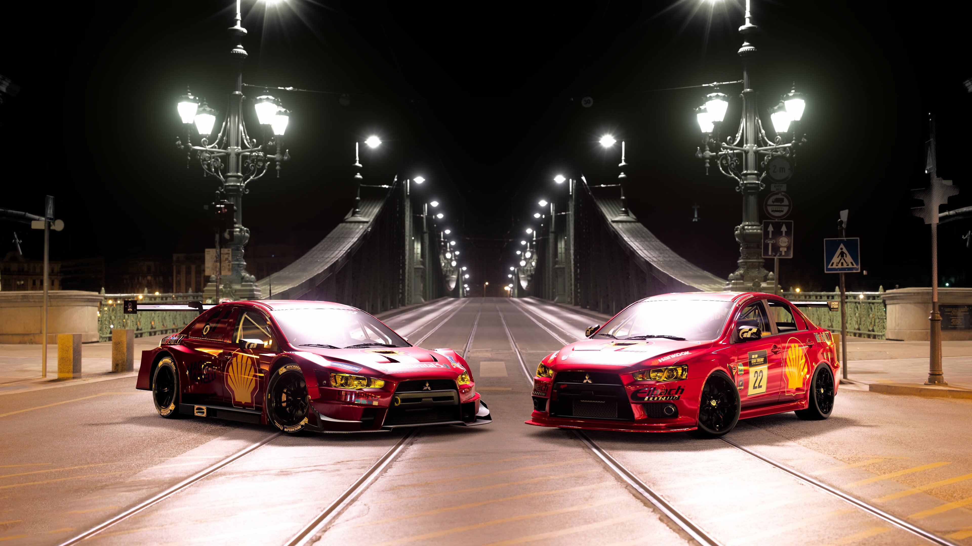 【丁俊晖】攻守兼备:实现比赛中战术平衡的关键技巧,丁俊晖站位