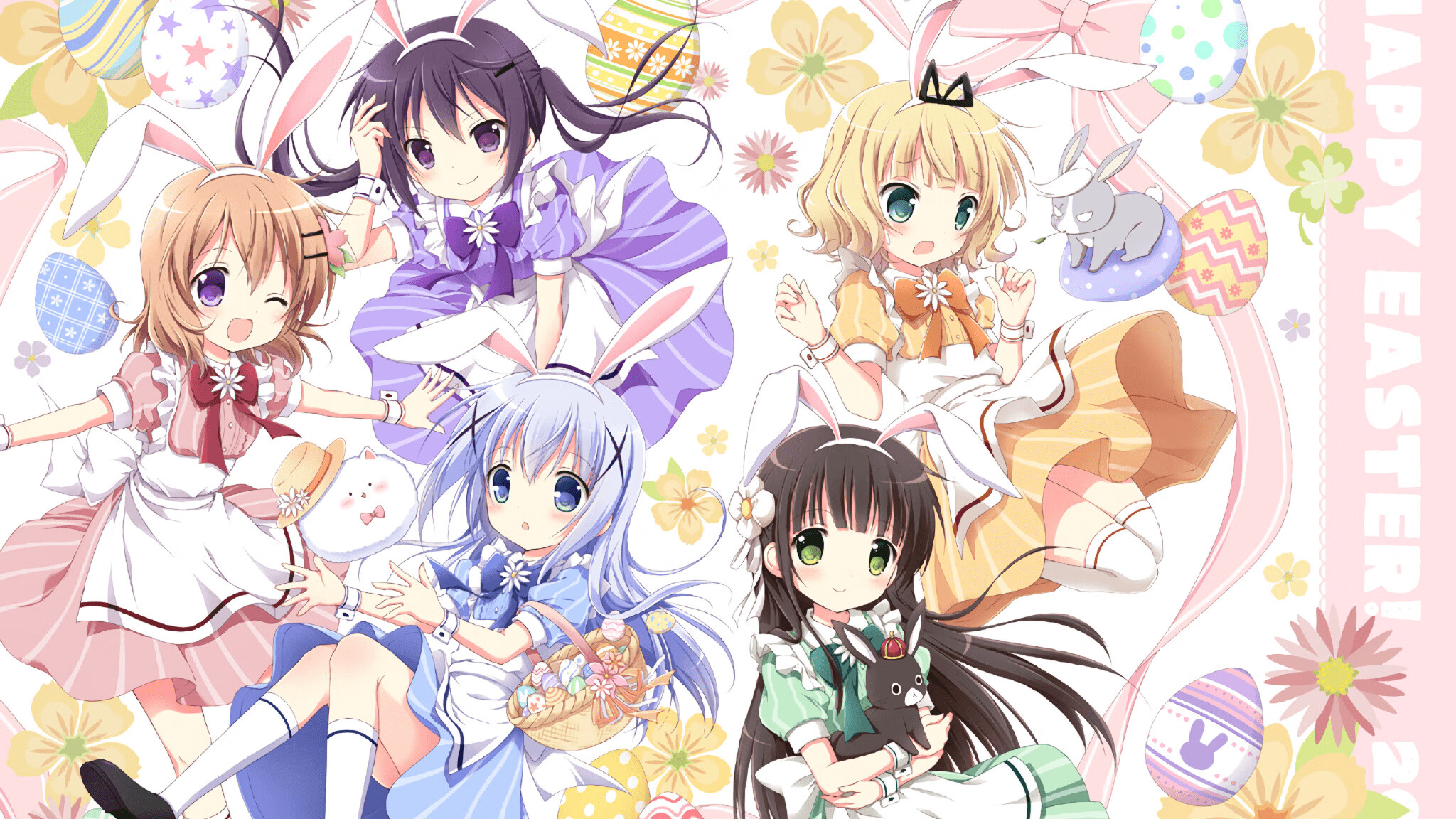 【攻防结合】奥沙利文的战术布局:攻势与防守的平衡,奥沙利文战报