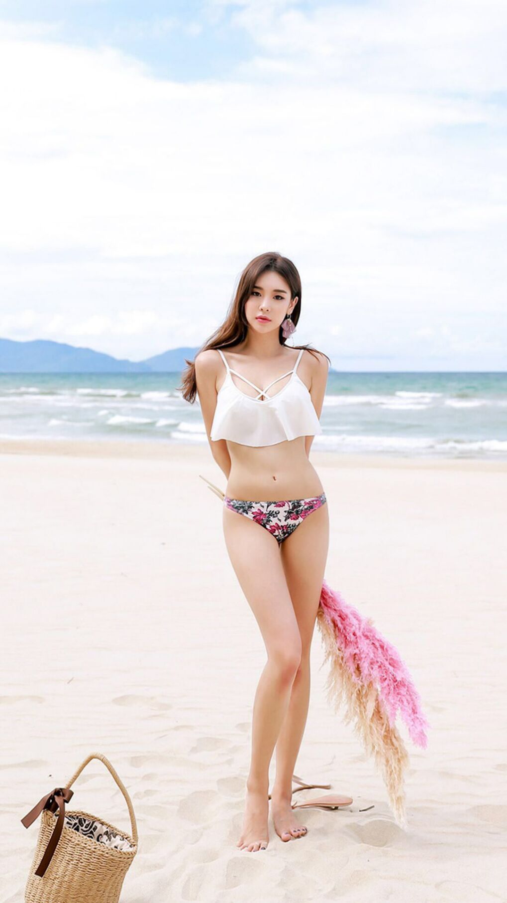 【攻防结合】奥沙利文的战术布局:攻势与防守的平衡,奥沙利文战报