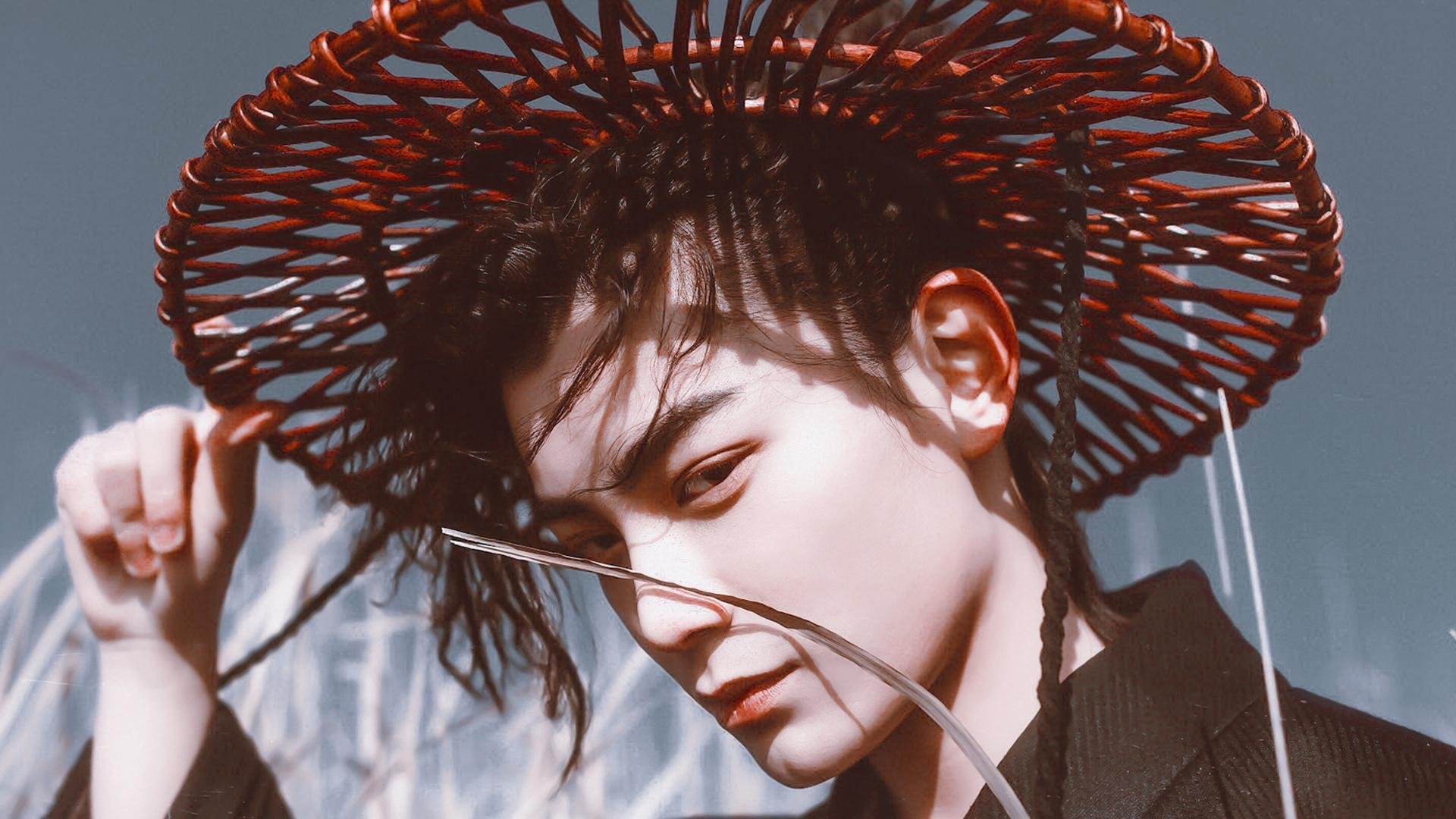 体育+娱乐:联盟如何在跨界合作中赢得更多粉丝?,跨界联盟是什么意思