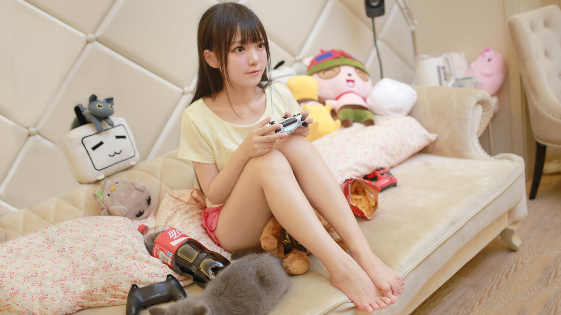 开云体育在线入口-传统比赛中新玩法：快节奏、多局制引入