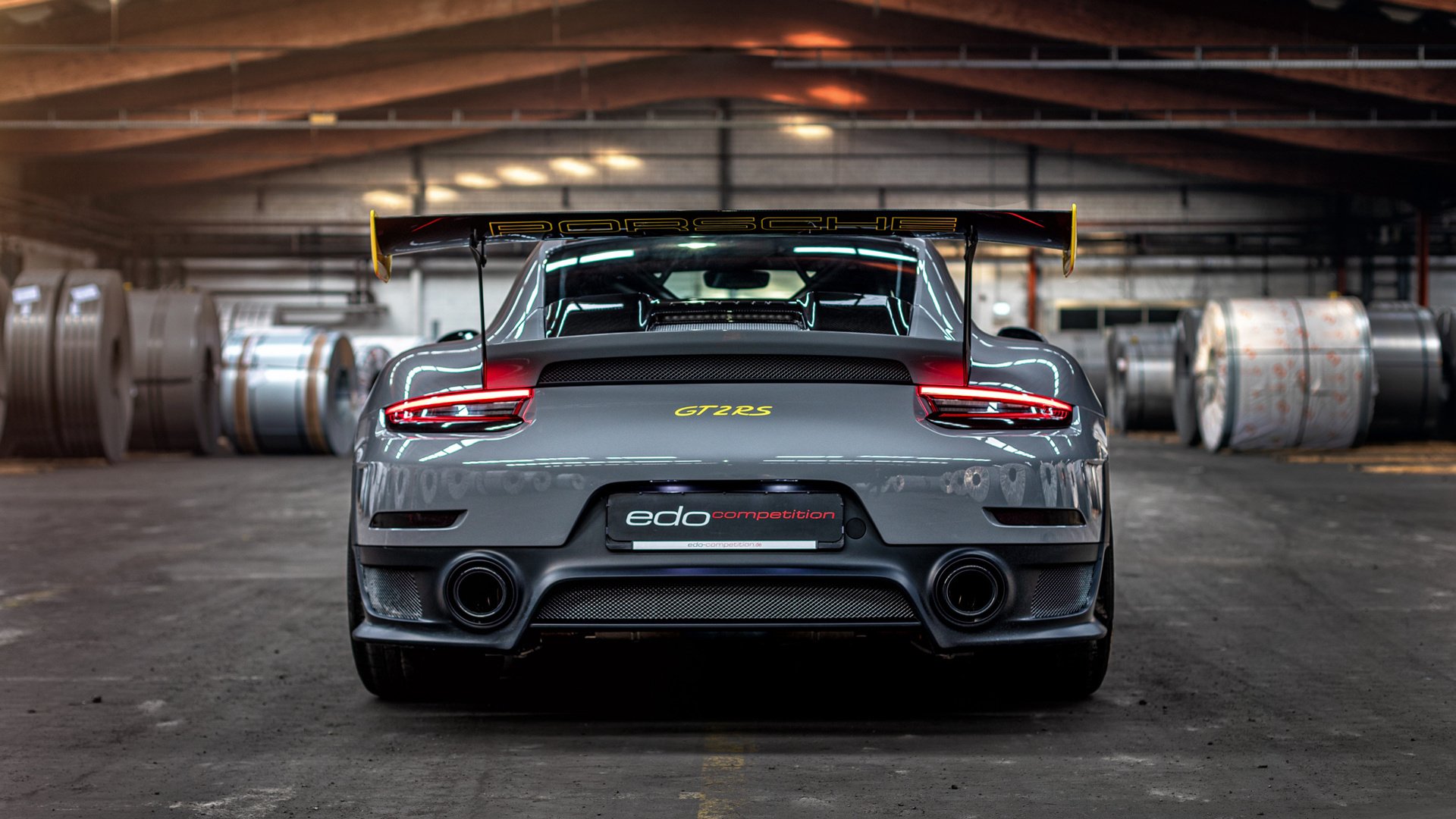 城市公共篮球场覆盖率持续提升，提升全民健身便利度，公共篮球场标准