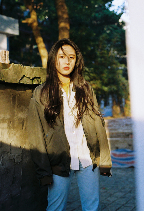 太阳队频频刷新纪录，豪取十连胜，太阳队频频刷新纪录,豪取十连胜是哪一集