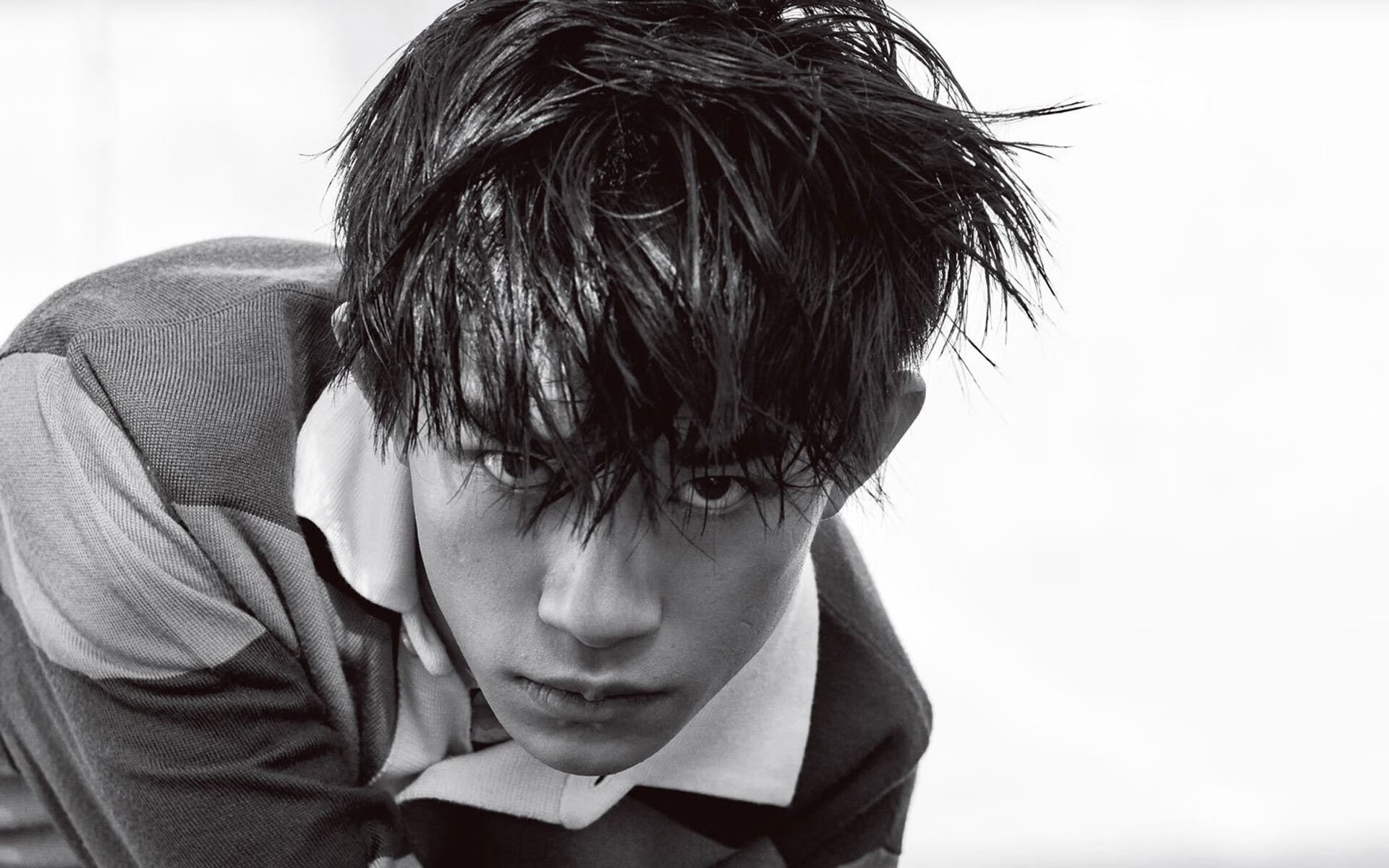 天津津门虎调整战术取得连胜，天津津门虎战况