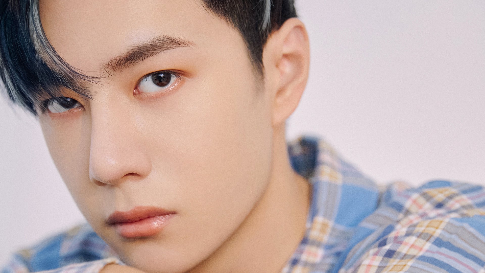 天津津门虎调整战术取得连胜，天津津门虎战况