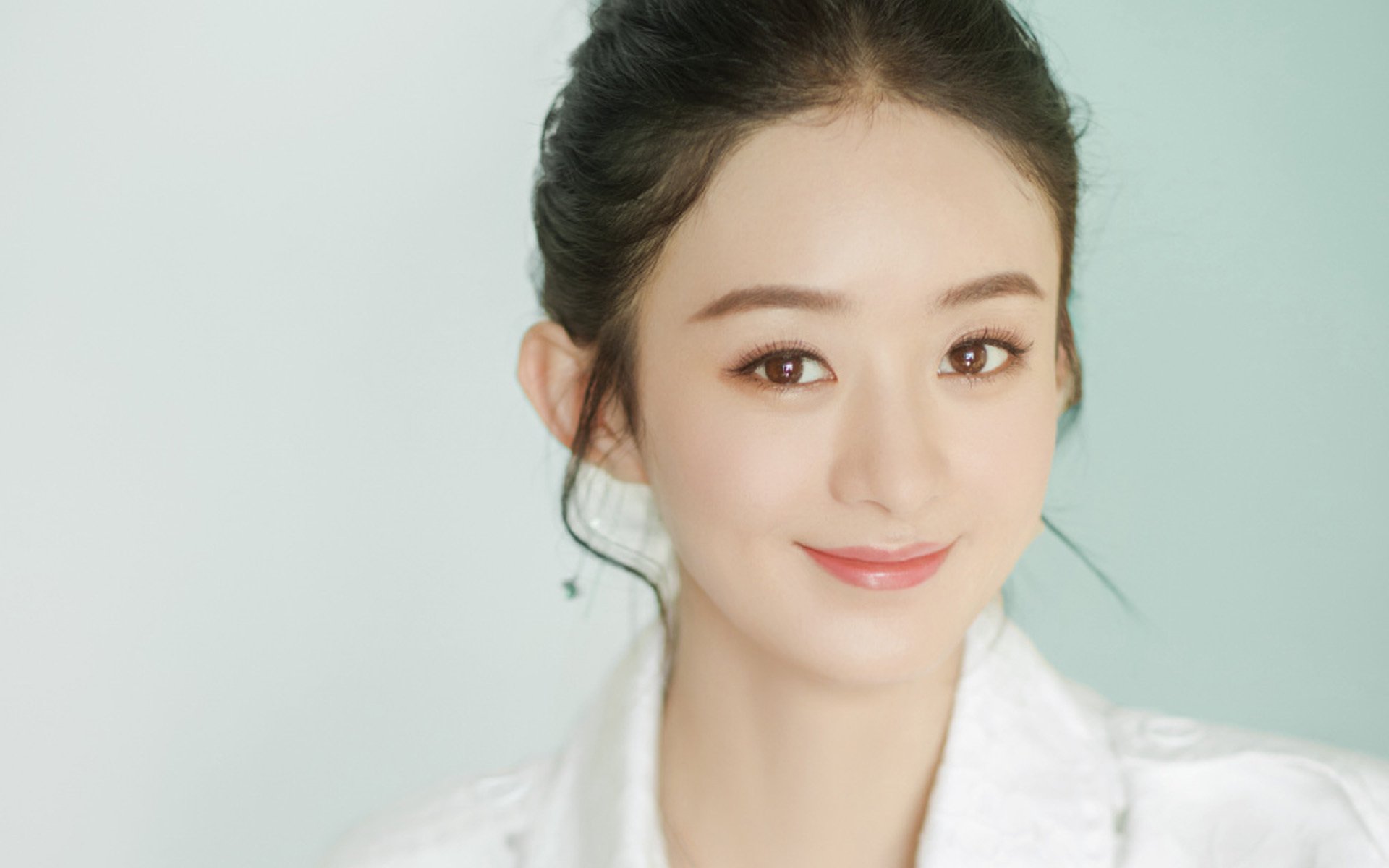 开云体育官方入口-德国男子射击选手在25米快速射击比赛中获得铜牌，德国射击俱乐部