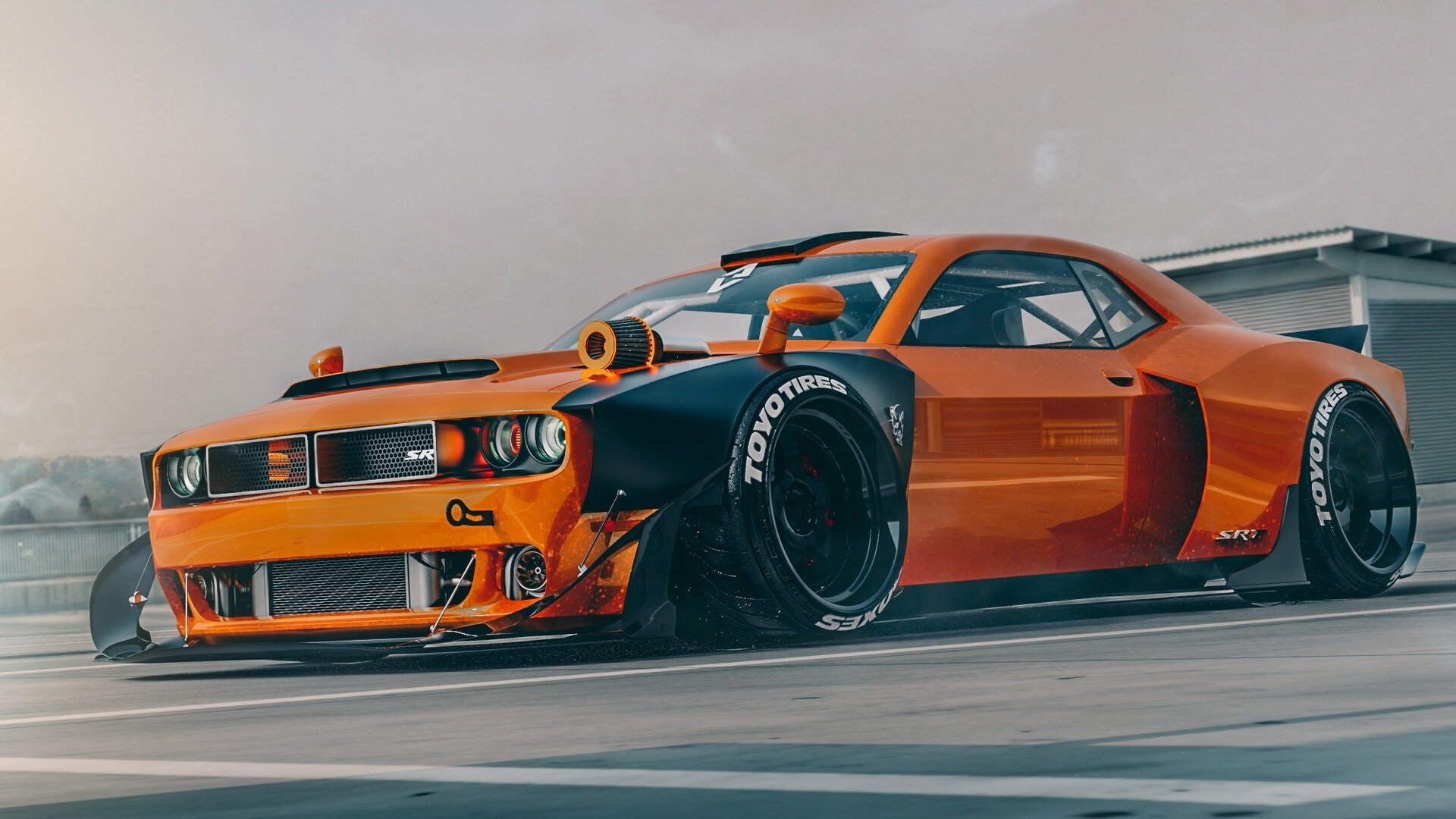 开云平台-德甲：汉堡1-3败给多特，守门员连续扑救未能保住零失球，德甲汉堡保级多少次了