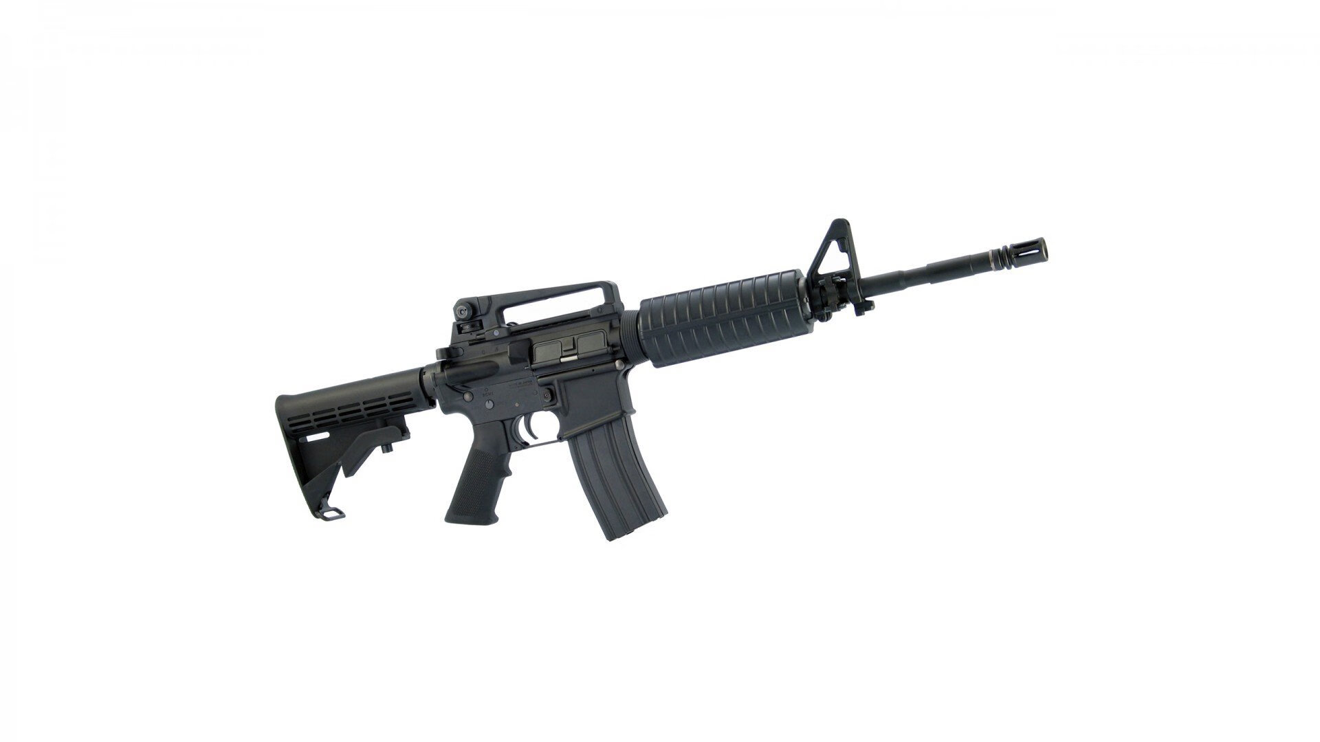 德甲：汉堡1-3败给多特，守门员连续扑救未能保住零失球，德甲汉堡保级多少次了