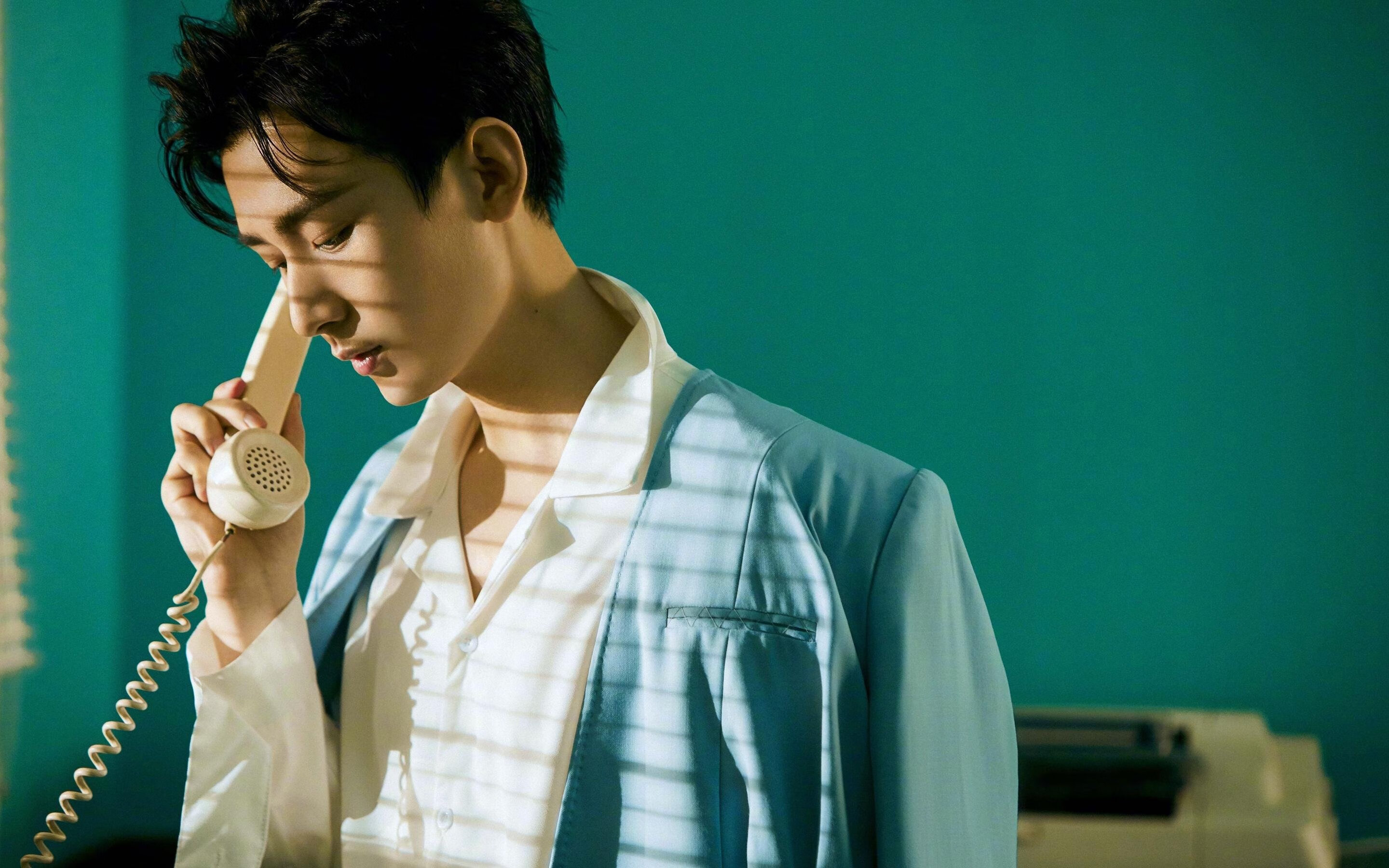 开云官网APP下载-意甲联赛保持高度竞争，精彩不断，意甲赛制介绍