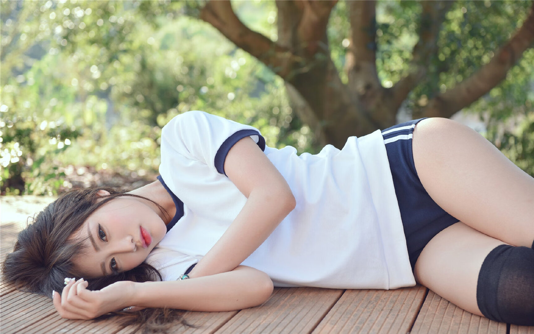 kaiyun.com-掘金球员参与国际环保峰会，倡导低碳运动，掘金球队名单