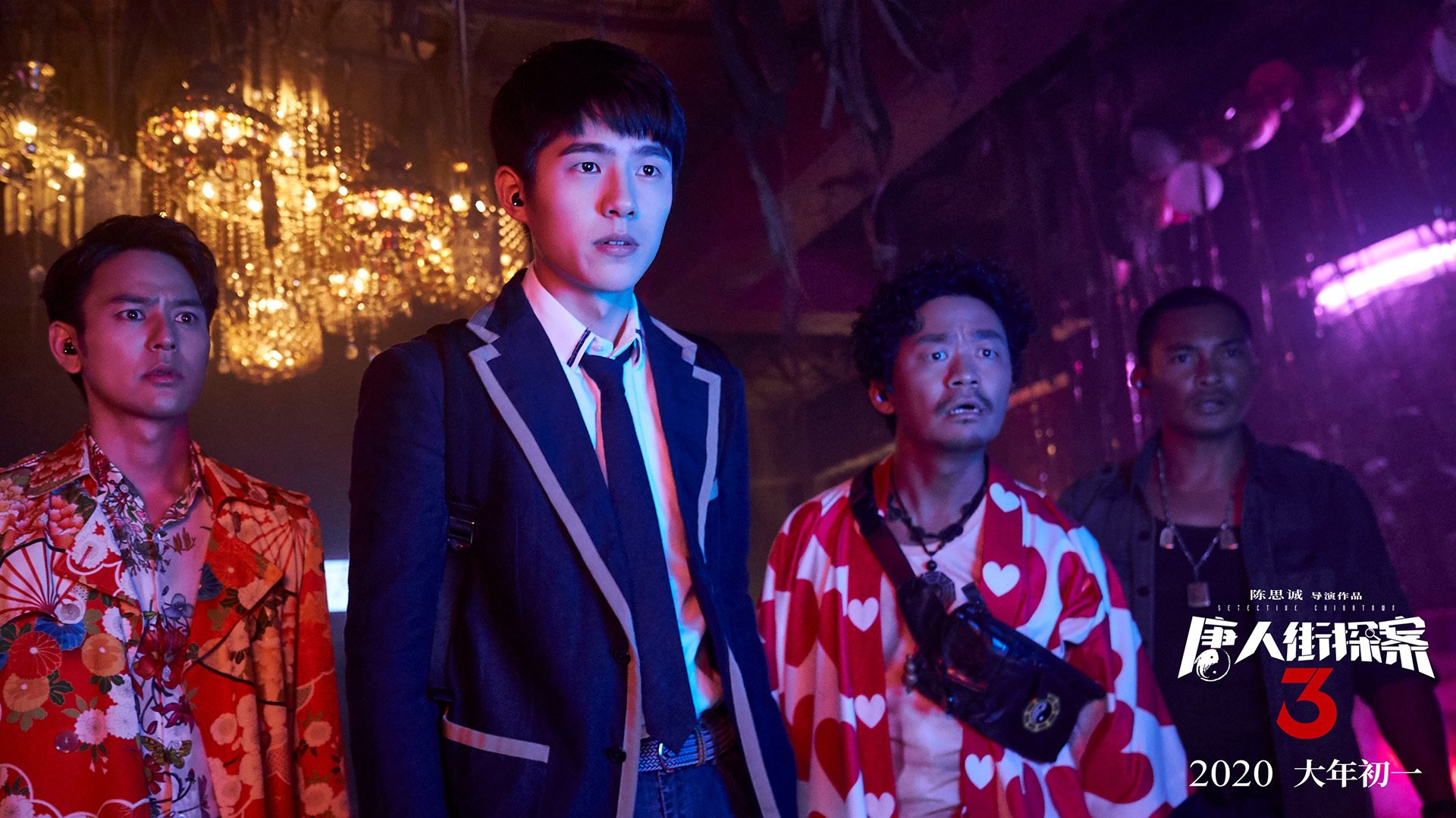 开云体育网页版入口-拜仁5-2大捷奥格斯堡，莱万完成帽子戏法，德甲_拜仁6-0大胜夺冠莱万戴帽