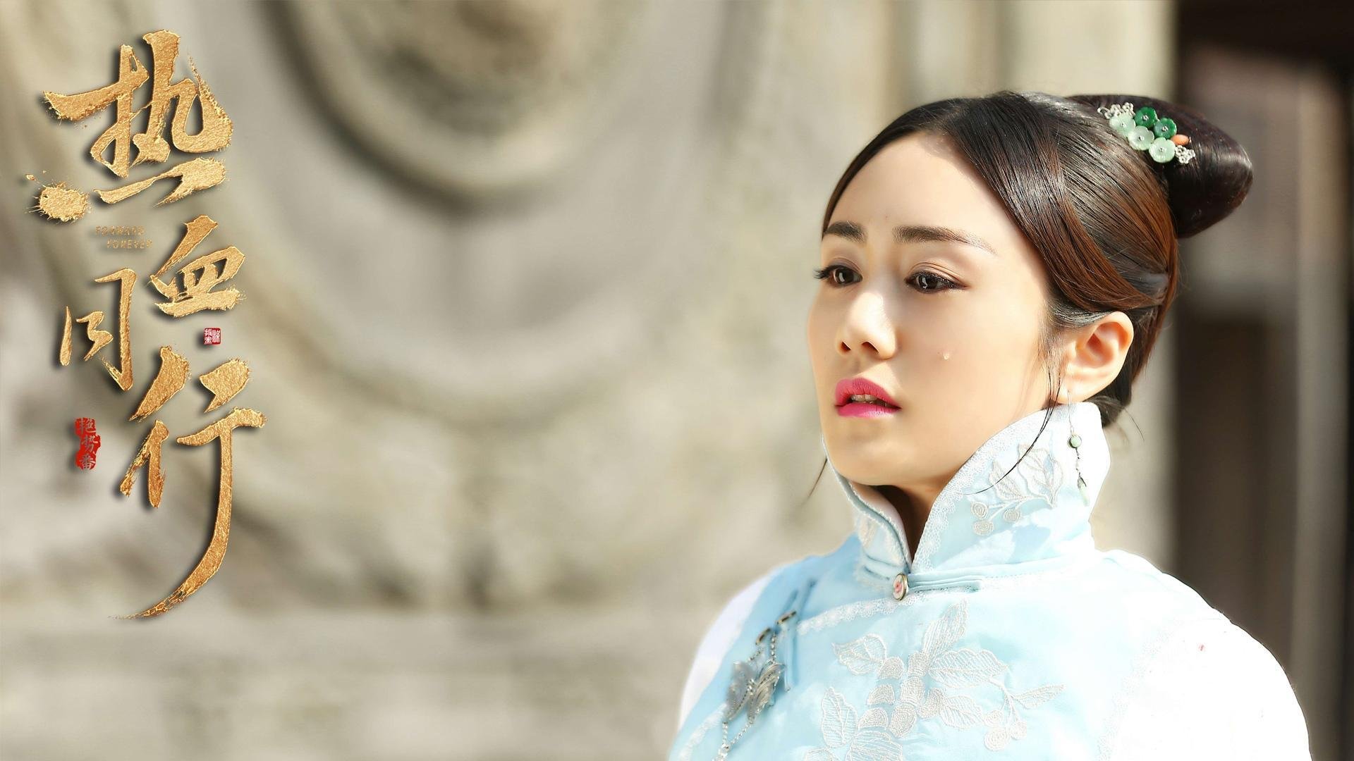 开云体育网页版入口-新型悬挂系统：提升操控稳定性，好的悬挂系统