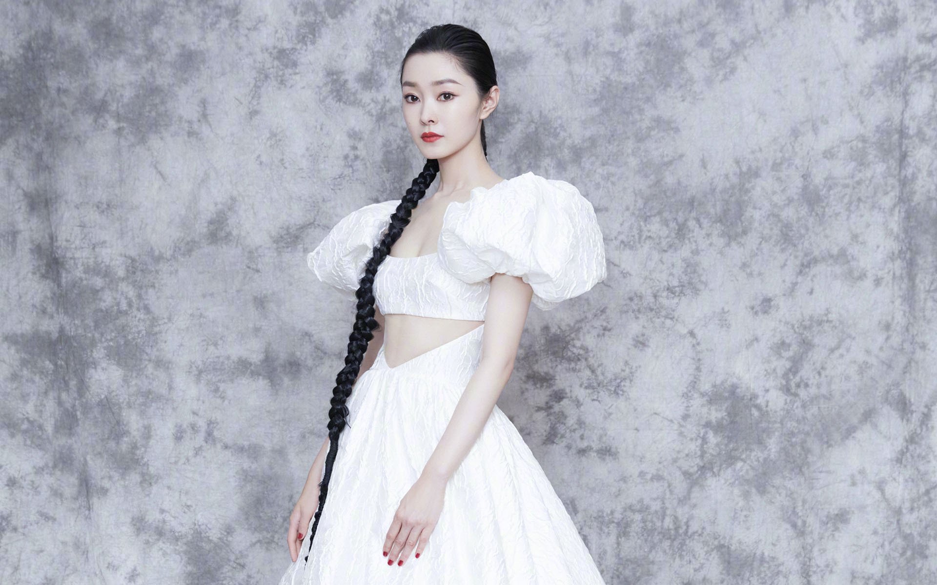 开云体育开云-曼联2-1利物浦，C.朗格拉姆梅开二度，曼联2-4利物浦