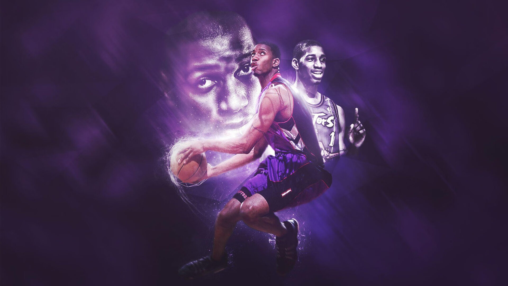 弗朗索瓦·斯图尔特：出色的进攻组织者，带领南非队稳步向前，弗朗索瓦莱特瑞尔