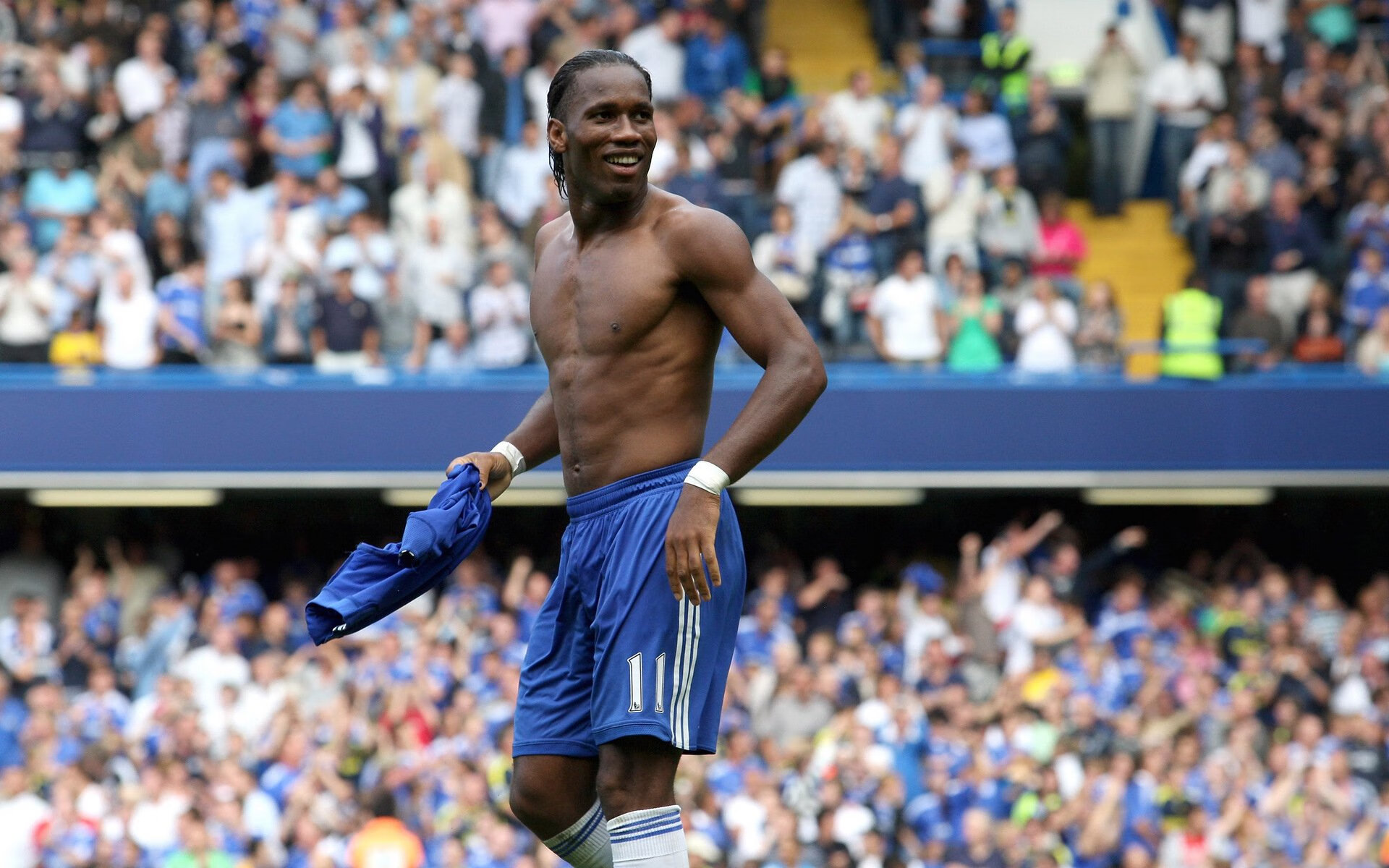 Kaiyun官方登录入口-林丹回忆初次夺冠称压力前所未有，林丹dzs